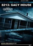 8213 : GACY HOUSE