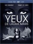 LES VIEUX TRUCS DE LAURA MARS EN HD