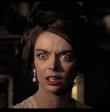 BARBARA STEELE, ALIVE IN PARIS