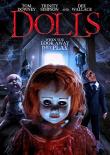 DOLLS - VERSION 2019 - EN DVD/VOD