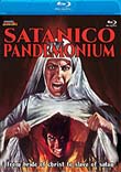 SATANICO PANDEMONIUM PERVERTIT LA HD