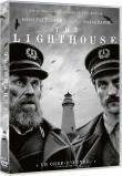 Jaquette : The Lighthouse