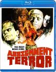 ASSIGNMENT TERROR : NASCHY EN HD
