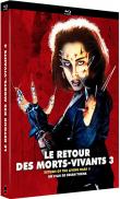 3 TITRES FELINS POUR SEPTEMBRE