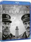 THE LIGHTHOUSE : ISOLES DANS UN PHARE