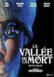 Critique : VALLEE DE LA MORT, LA (DEATH VALLEY)