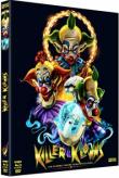 KILLER KLOWNS EN HD FRANCAISE