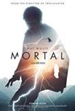 MORTAL : UN NOUVEAU FILM ELECTRIQUE