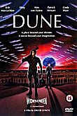 DUNE : VERSION LONGUE