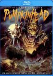 PUMPKINHEAD : LES BONUS REVELES