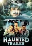 RON JEREMY VA TE HANTER PROFOND