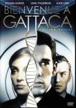 DESTINATION : GATTACA POUR LE DVD DU JOUR
