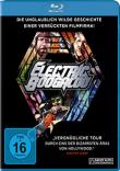 ELECTRIC BOOGALOO EN BLU RAY
