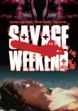SAVAGE WEEKEND  BIENTOT EN HD?
