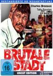 BRONSON ET SOLLIMA EN HD
