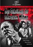DU KRIMI EN BLU RAY
