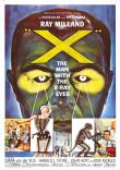 DU X CORMANIEN EN BLU RAY
