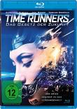 TIME RUNNERS FAIT SES DEBUTS EN HD
