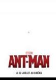 ANT-MAN