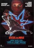 IMPLACABLE NINJA ET SA SUITE EN HD