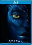 LA TRILOGIE AVATAR REPOUSSEE
