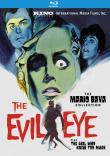 MARIO BAVA A LE MAUVAIS OEIL
