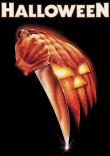 HALLOWEEN REVIENT SUR LES ECRANS!
