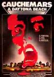 88 FILMS ANNONCE DES CAUCHEMARS
