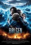 LA VAGUE VA BIENTOT DEFERLER
