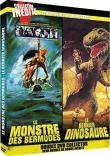 DVD DINOSAURE EN Z2
