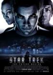 LE NOUVEAU STAR TREK ARRIVE
