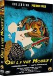 UN GIALLO D'ALDO LADO EN FRANCE
