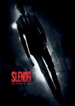 SLENDER : LE FILM
