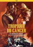 TROPIQUE DU CANCER : LES DETAILS
