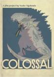 COLOSSAL : LE KAIJU DEFERLE SUR SEOUL !
