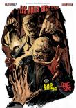 DEVIL STORY ET BAD TRIP 3D A LA SCALA
