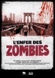 FULCI EN HD CHEZ ARTUS FILMS
