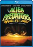 SCREAM FACTORY EST EN FEU !
