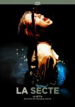 LA SECTE : CONTENU DE L'EDITION
