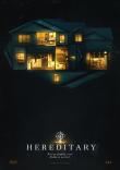 HEREDITARY : HORREUR MADE IN 2018 ?

