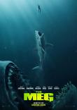 THE MEG : DU MORS AUX DENTS
