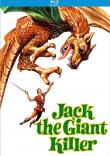 JACK LE TUEUR DE BLU RAY
