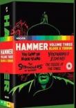 DE NOUVEAUX HAMMER EN HD

