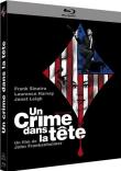 UN CRIME DANS LA TETE EN HD
