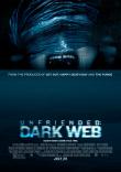 UNFRIENDED 2 EN SALLES

