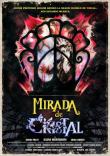 DES YEUX DE CRISTAL SAUCE GIALLO

