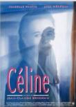 CELINE : JEAN CLAUDE BRISSEAU EN HD
