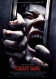 SORTIES CINEMA DU 27/02/2019
