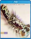 EARTHQUAKE : EDITION COLLECTOR