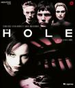 THE HOLE FAIT SON TROU EN HD